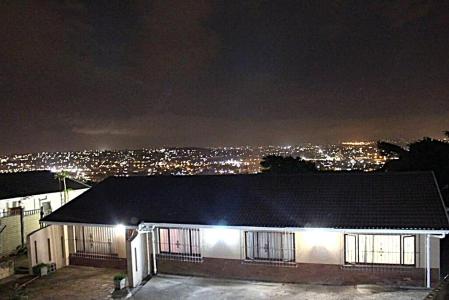 Durban, KwaZulu Natal, South Africa