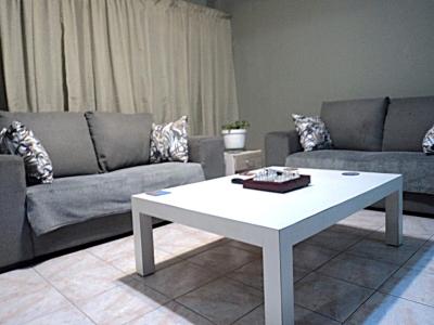 Durban, KwaZulu Natal, South Africa