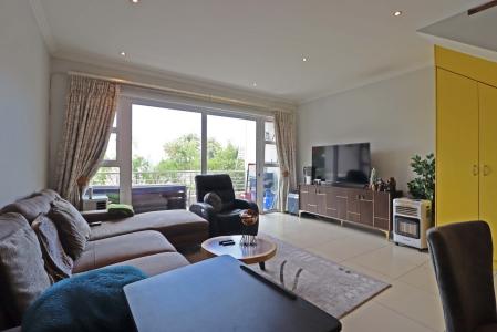 Sandton, Gauteng, Sudáfrica