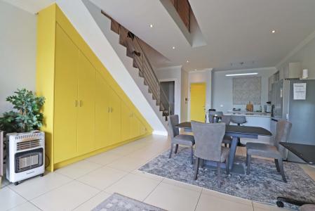 Sandton, Gauteng, Sudáfrica