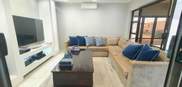 Polokwane, Limpopo, 南非