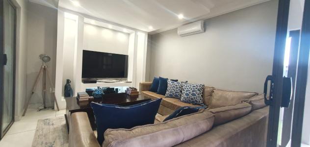 Polokwane, Limpopo, 南非