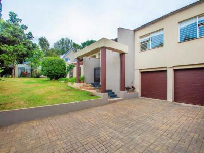 Randburg, Gauteng, South Africa