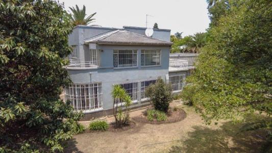 Germiston, Gauteng, África Do Sul