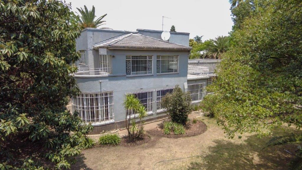 Germiston, Gauteng, África Do Sul