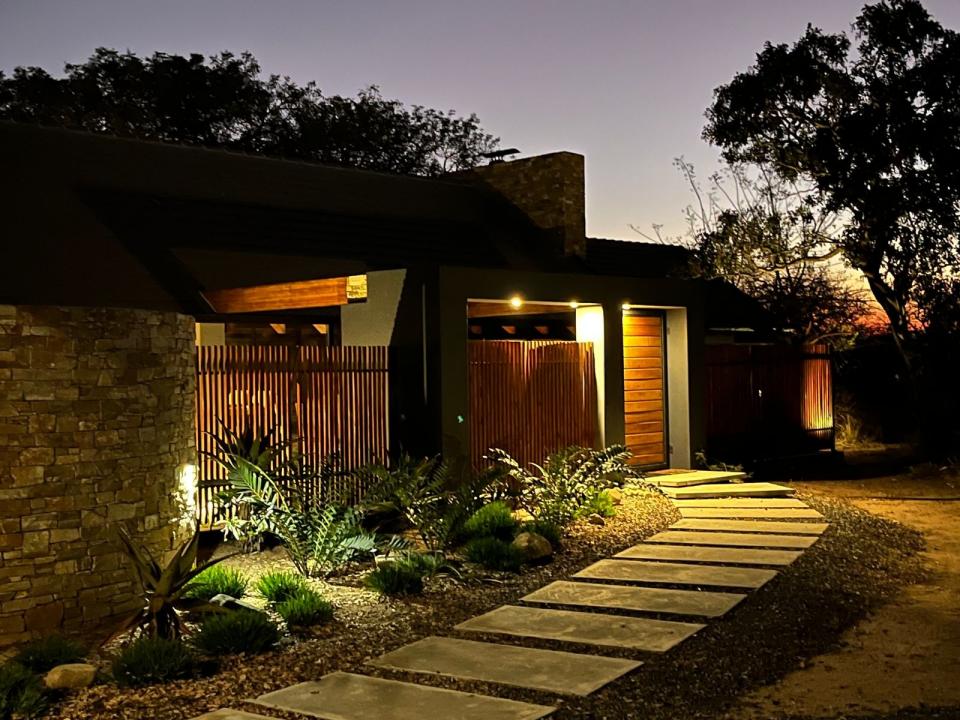 Hoedspruit, Limpopo, South Africa