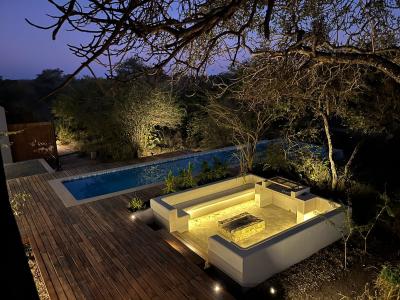 Hoedspruit, Limpopo, South Africa