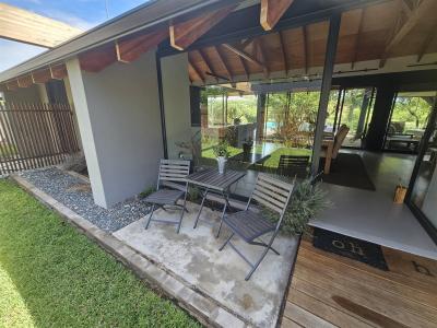 Hoedspruit, Limpopo, South Africa