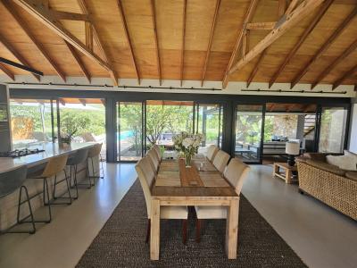 Hoedspruit, Limpopo, South Africa