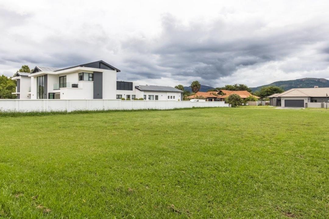 Hartbeespoort, North West, 남아프리카