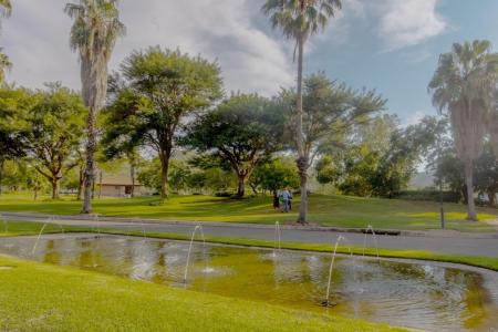 Hartbeespoort, North West, 남아프리카