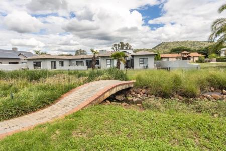 Hartbeespoort, North West, 남아프리카