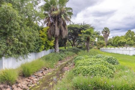 Hartbeespoort, North West, 남아프리카