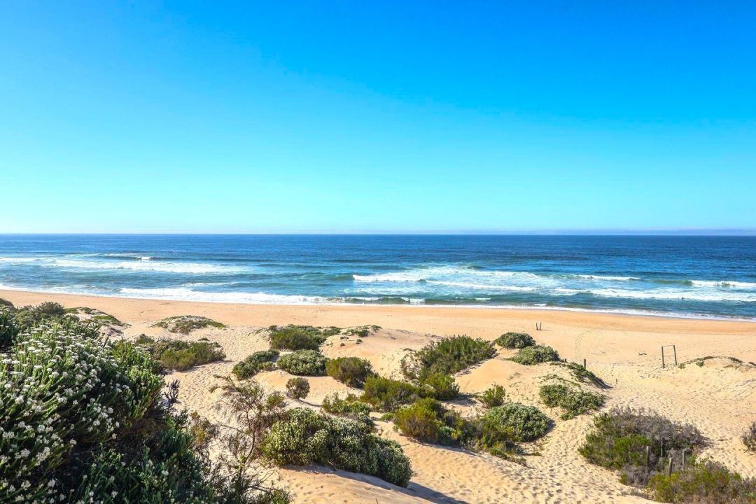 Plettenberg Bay, Western Cape, Южная Африка