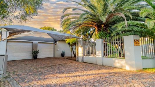 Alberton, Gauteng, South Africa