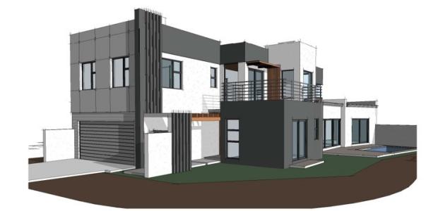 Blouberg, Western Cape, South Africa