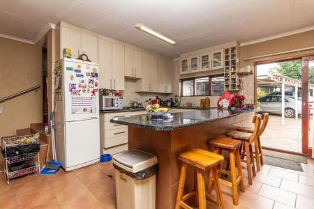 Roodepoort, Gauteng, South Africa