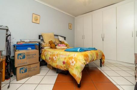 Roodepoort, Gauteng, Nam Mỹ