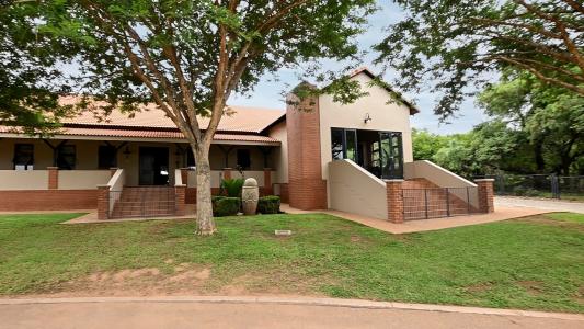 Pretoria, Gauteng, África Do Sul