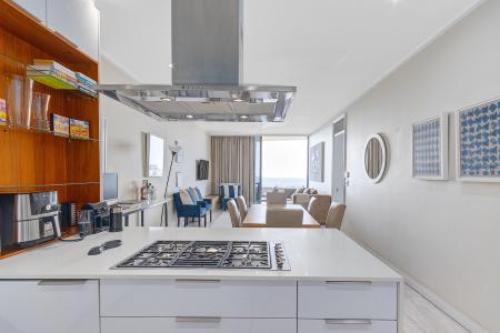 Sandton, Gauteng, South Africa