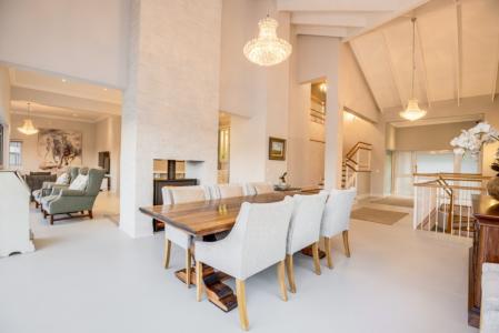 Midrand, Gauteng, South Africa