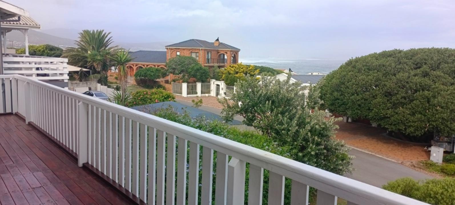 Hermanus, Western Cape, 南非