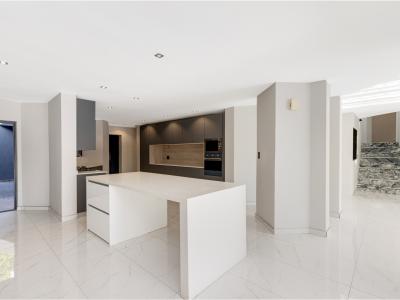 Sandton, Gauteng, South Africa