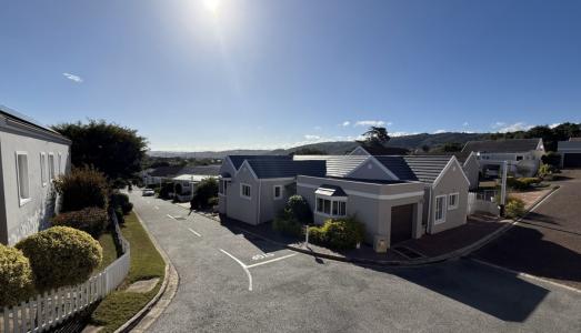 Knysna, Western Cape, South Africa