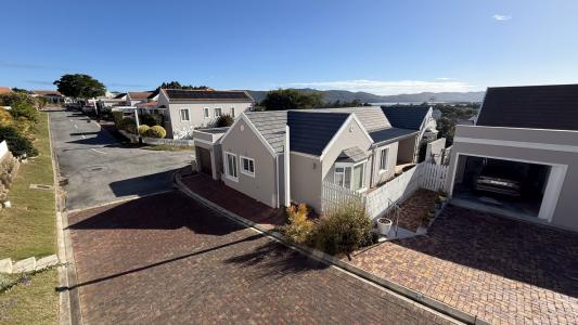 Knysna, Western Cape, South Africa