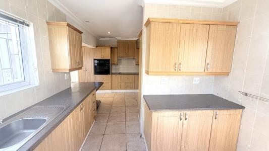 Knysna, Western Cape, South Africa