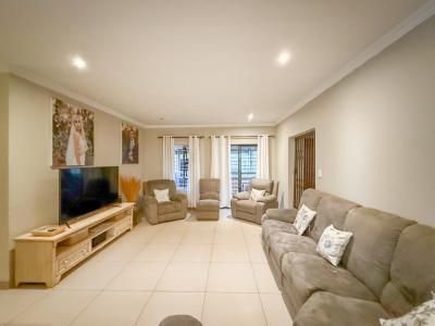 Hartbeespoort, North West, South Africa