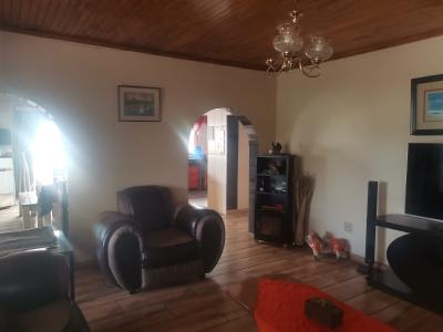 Pretoria, Gauteng, África Do Sul