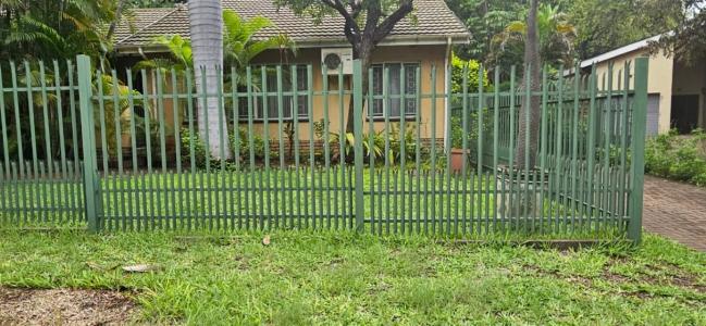 Phalaborwa, Limpopo, جنوب أفريقيا 