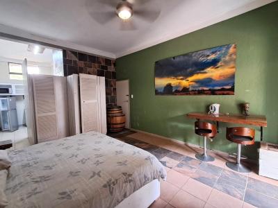 Polokwane, Limpopo, South Africa