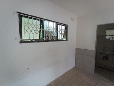 Durban, KwaZulu Natal, South Africa