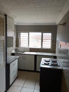 Durban, KwaZulu Natal, South Africa