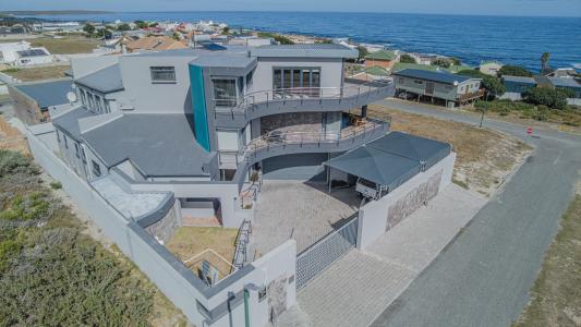 جنوب أفريقيا