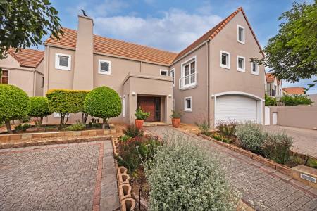 Paarl, Western Cape, South Africa