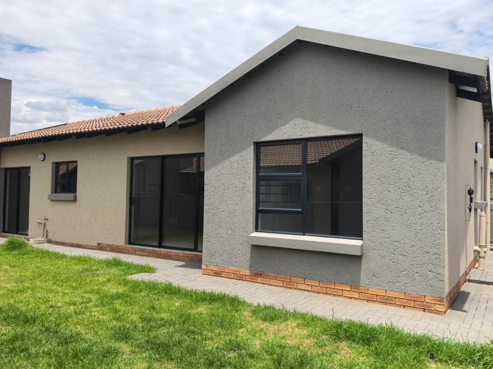 Bloemfontein, Free State, 남아프리카