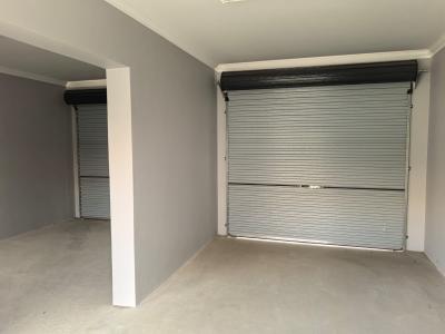 Bloemfontein, Free State, 남아프리카