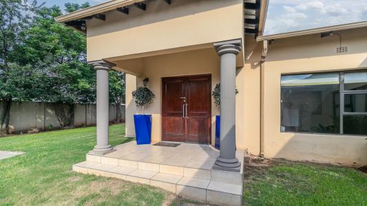 Roodepoort, Gauteng, África Do Sul