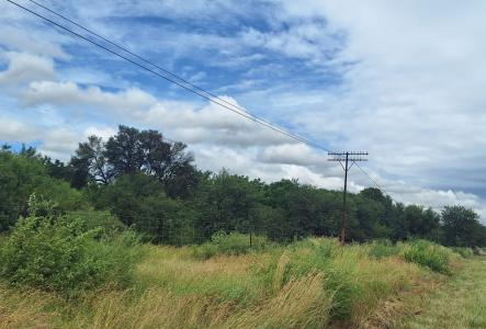 Vanderbijlpark, Gauteng, South Africa