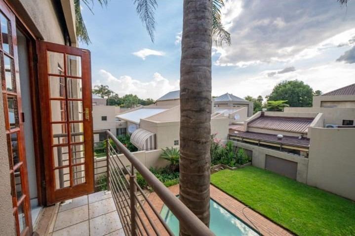 Brakpan, 豪登省, 南非