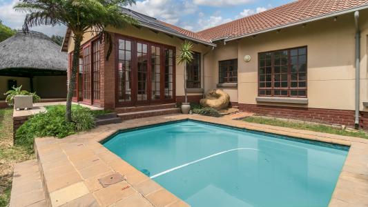 Randburg, Gauteng, South Africa