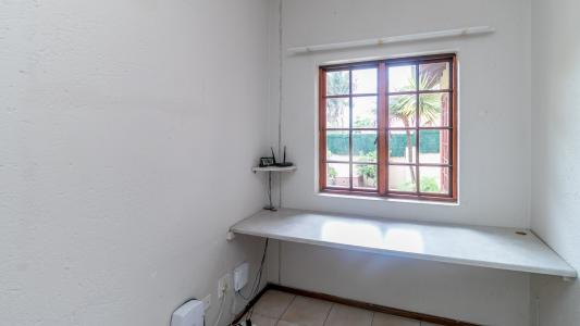 Randburg, ハウテン, 南アフリカ