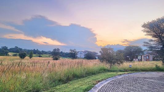 Modimolle, Limpopo, South Africa