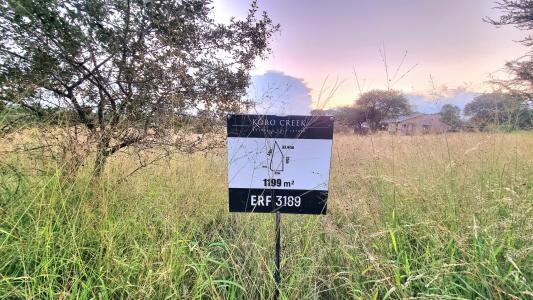 Modimolle, Limpopo, South Africa