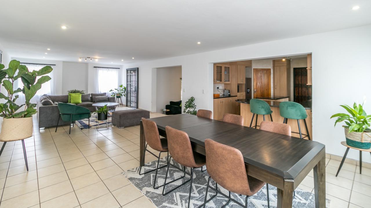 Midrand, Gauteng, South Africa