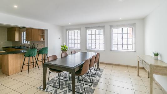 Midrand, Gauteng, South Africa