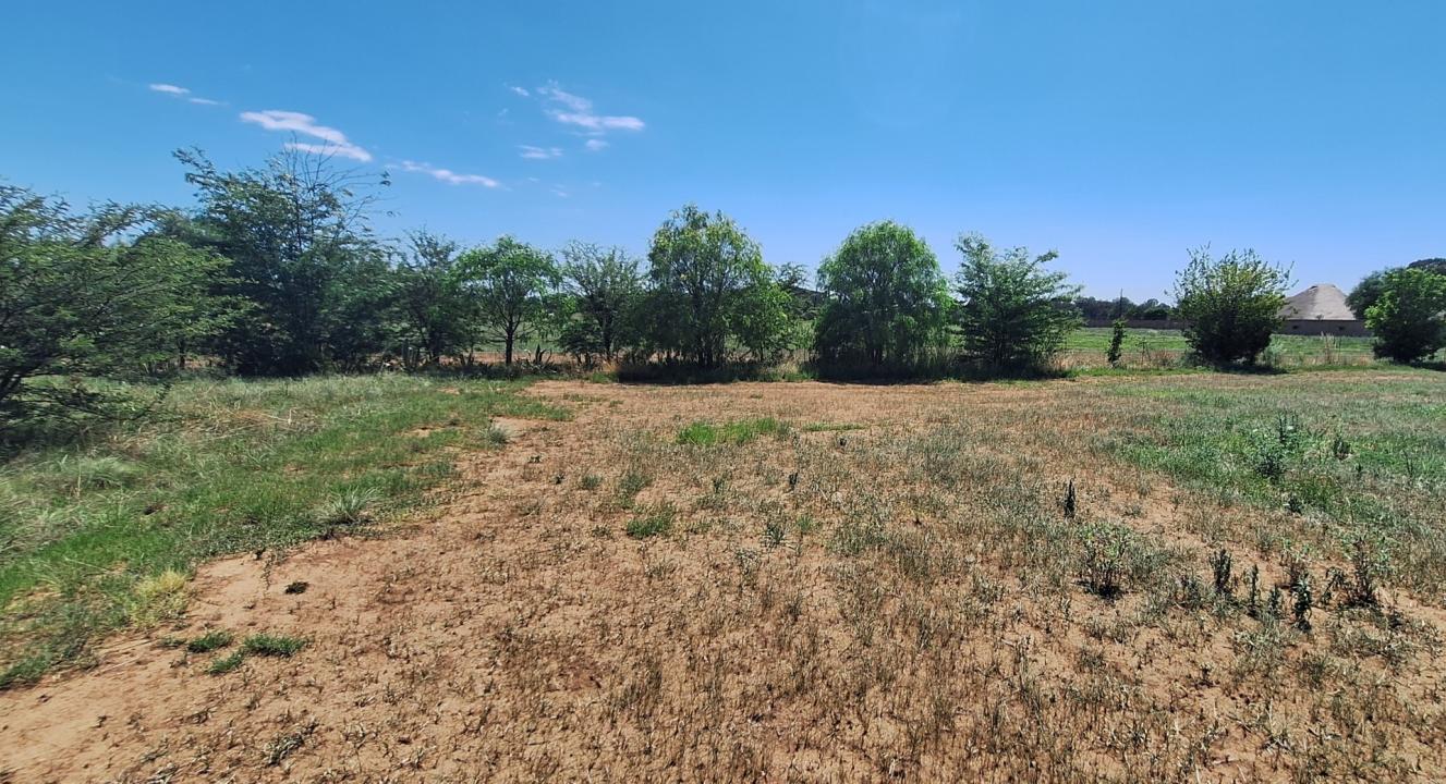 Vanderbijlpark, Gauteng, South Africa